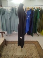 yin yang - Image 5