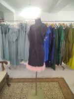 black tweed - Image 2
