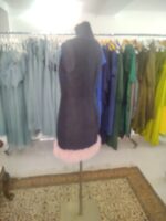 black tweed - Image 4