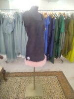 black tweed - Image 6