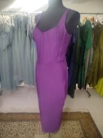 purple glory - Image 2