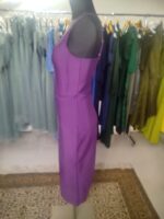purple glory - Image 3