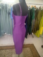 purple glory - Image 4