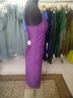 purple glory - Image 5