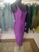 purple glory - Image 6