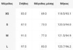 big boss trend - Image 8