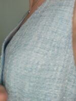 ciel tweed deux piece - Image 5