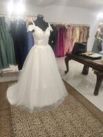 Rose of Sharron - Image 7