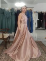 Dusty Pink - Image 2