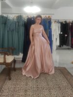 Dusty Pink - Image 4