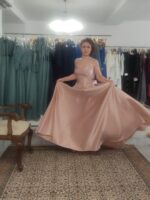 Dusty Pink - Image 5