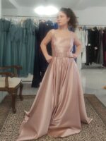 Dusty Pink - Image 6