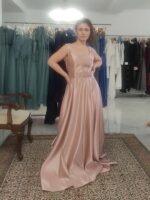 Dusty Pink - Image 7