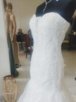 White Mermaid - Image 2