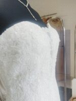 White Mermaid - Image 4