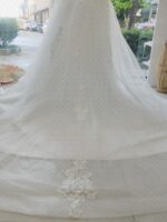 White Mermaid - Image 6
