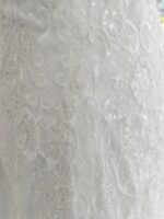 White Mermaid - Image 7