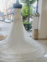 White Mermaid - Image 5