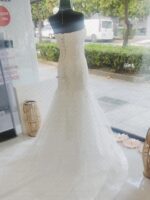 White Mermaid - Image 8