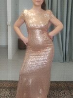 Bright Diamond - Image 3