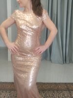 Bright Diamond - Image 2