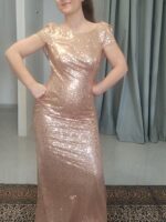 Bright Diamond - Image 4