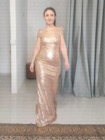 Bright Diamond