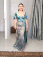 Rafaela - Image 2