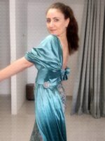 Rafaela - Image 3