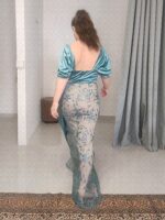 Rafaela - Image 4