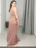 Samantha - Image 5