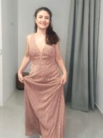 Samantha - Image 6