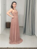 Samantha