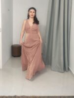 Samantha - Image 2