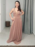Samantha - Image 3