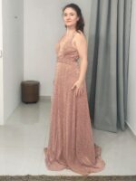 Samantha - Image 4