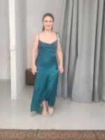 Jean Marrie