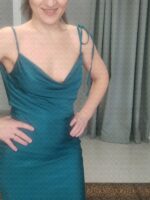 Jean Marrie - Image 3