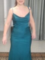 Jean Marrie - Image 5