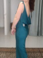 Jean Marrie - Image 4