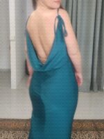 Jean Marrie - Image 6