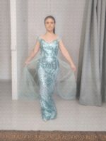 Corali - Image 2
