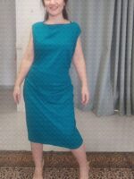 Lady Talk - Image 4