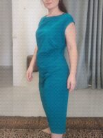Lady Talk - Image 5