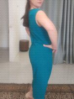 Lady Talk - Image 6