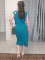 Lady Talk - Image 3