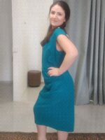 Lady Talk - Image 2