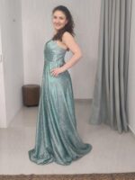 Ariel - Image 4