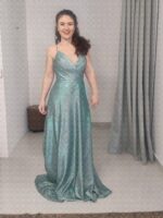Ariel - Image 5