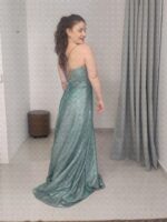 Ariel - Image 6